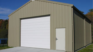 Garage Door Openers at Stadiums Philadelphia, Pennsylvania